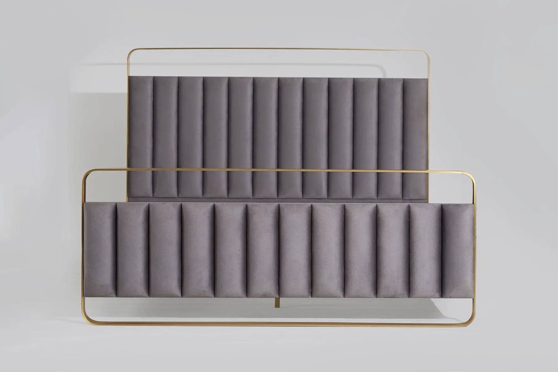 Arc Bed — image 4