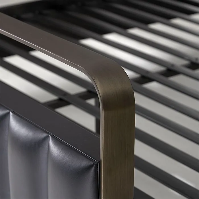 Arc Bed — image 5