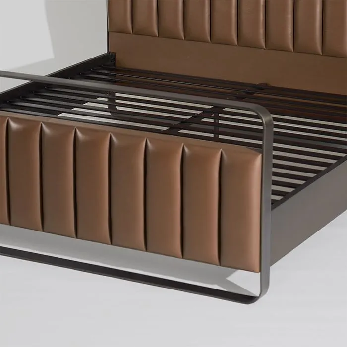 Arc Bed — image 6