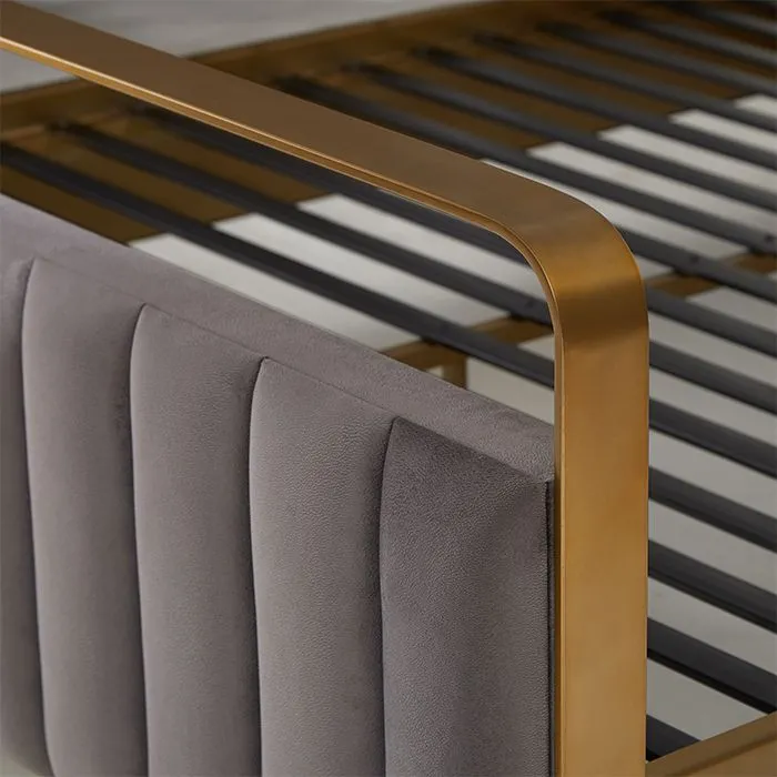 Arc Bed — image 7