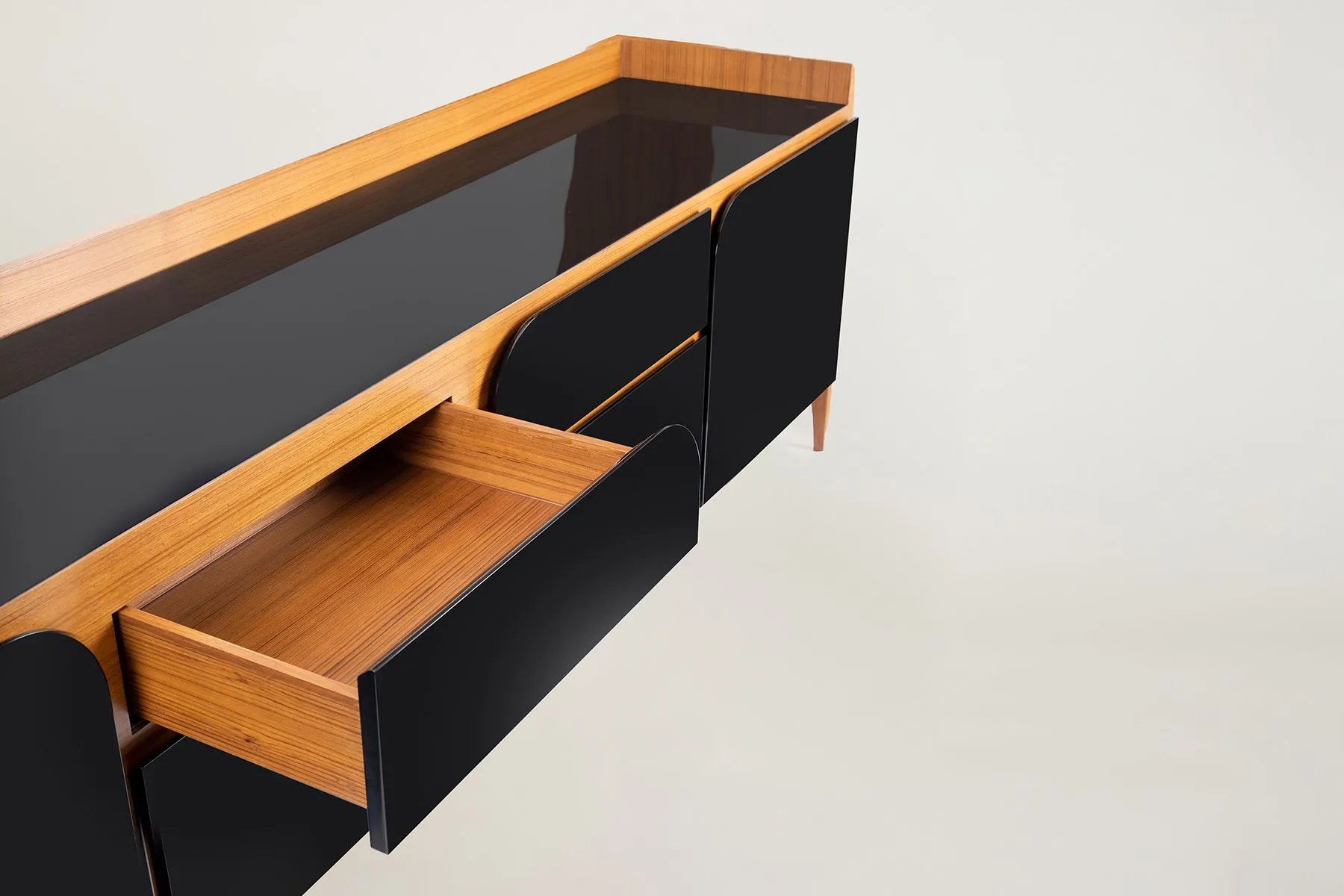 Arc Console — image 4