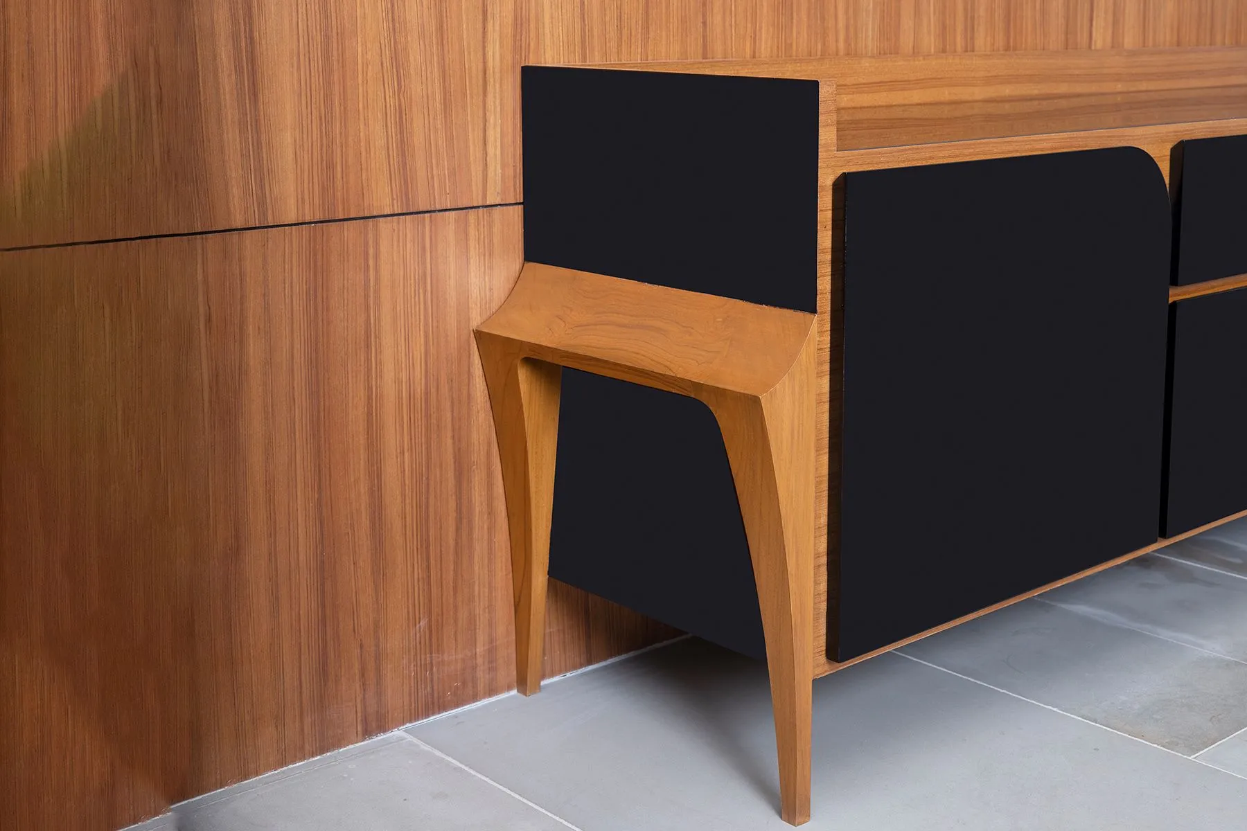 Arc Console — image 5