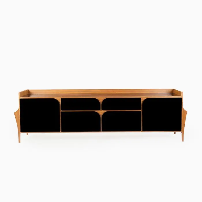 Arc Console — image 7