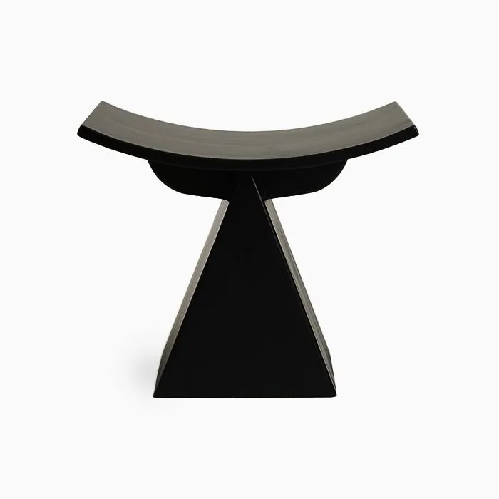 Arc Stool — image 2