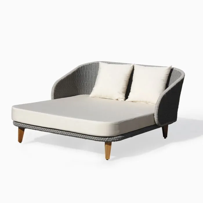 Arena Daybed — image 2