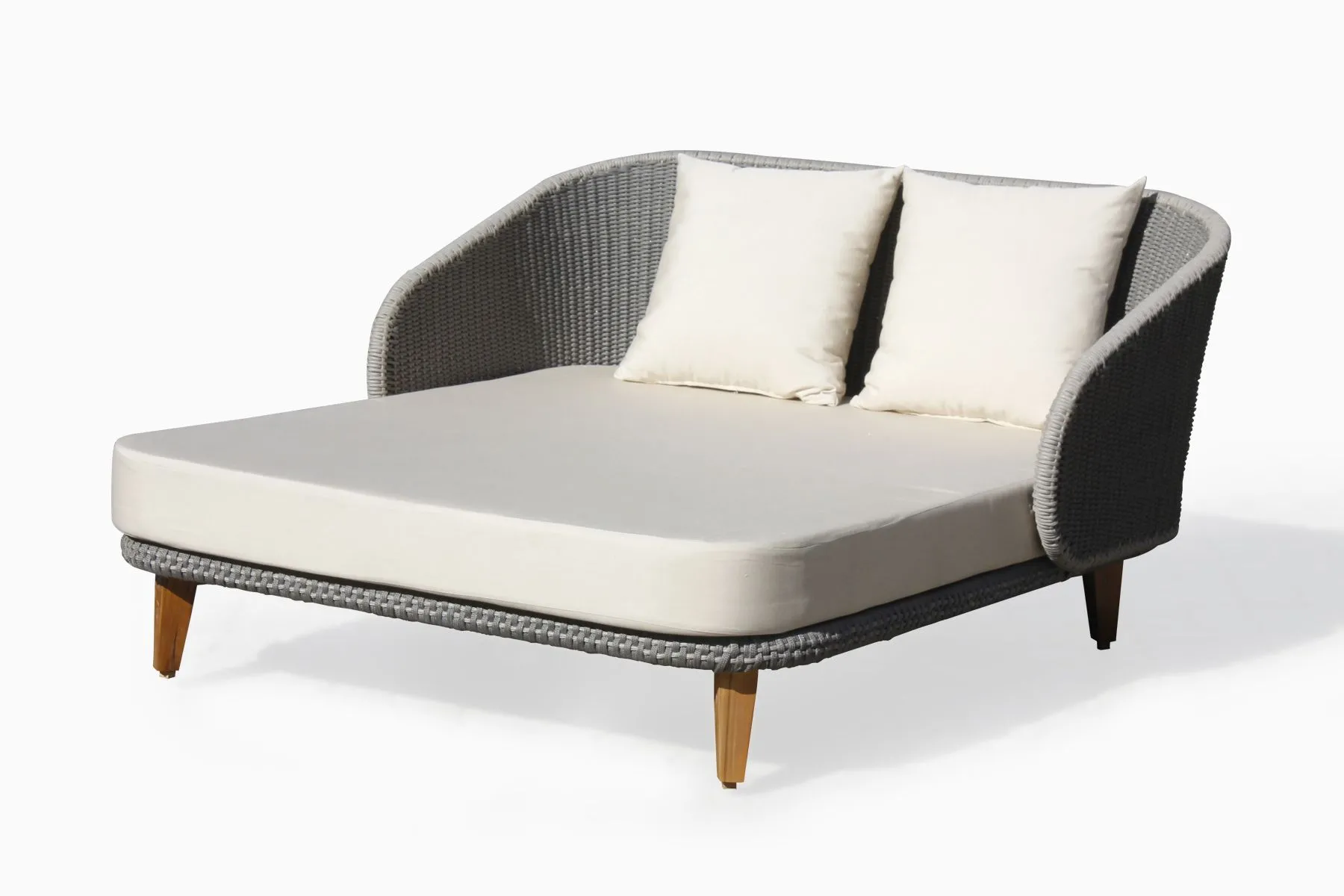 Arena Daybed — image 3