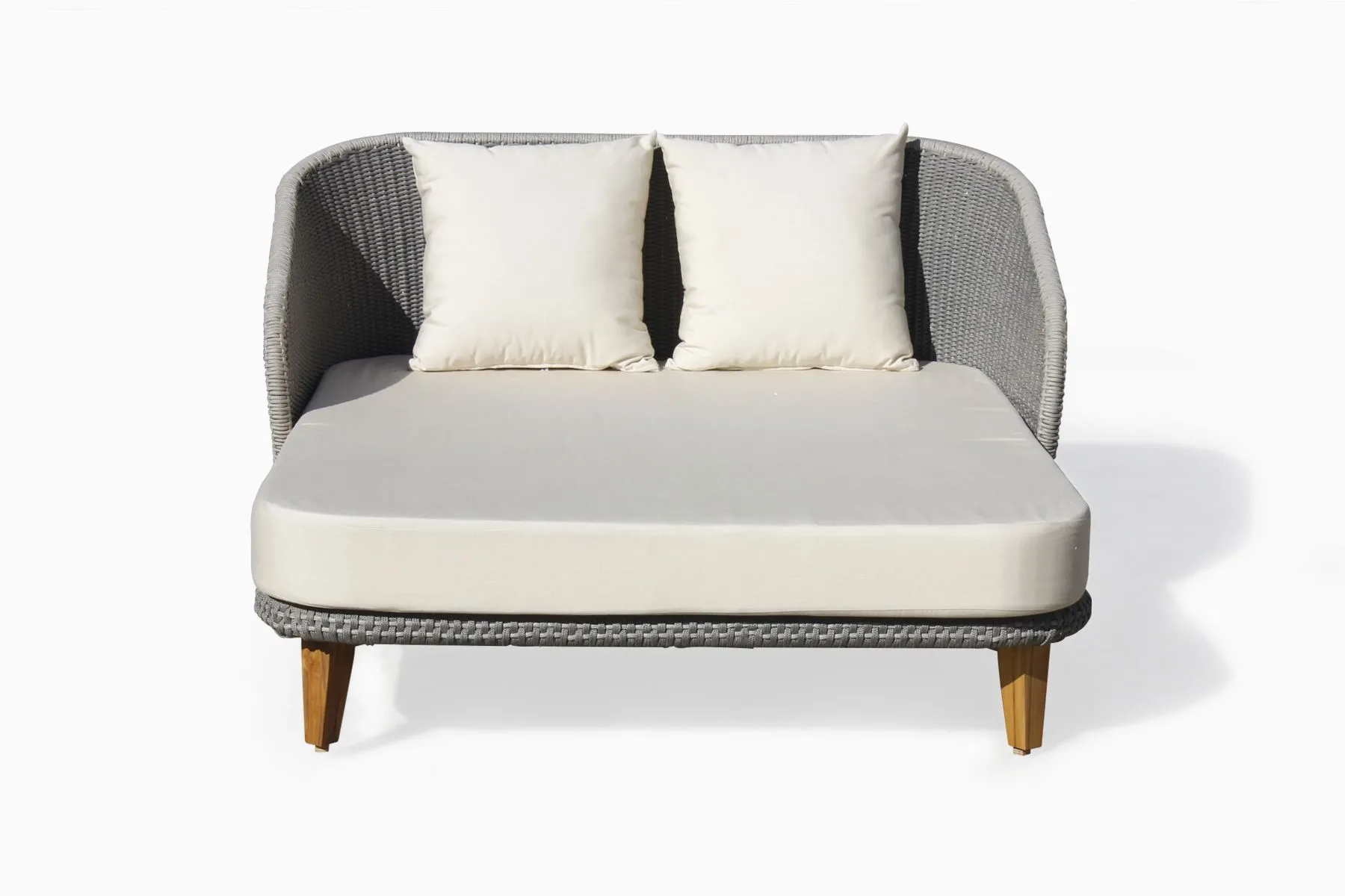 Arena Daybed — image 4