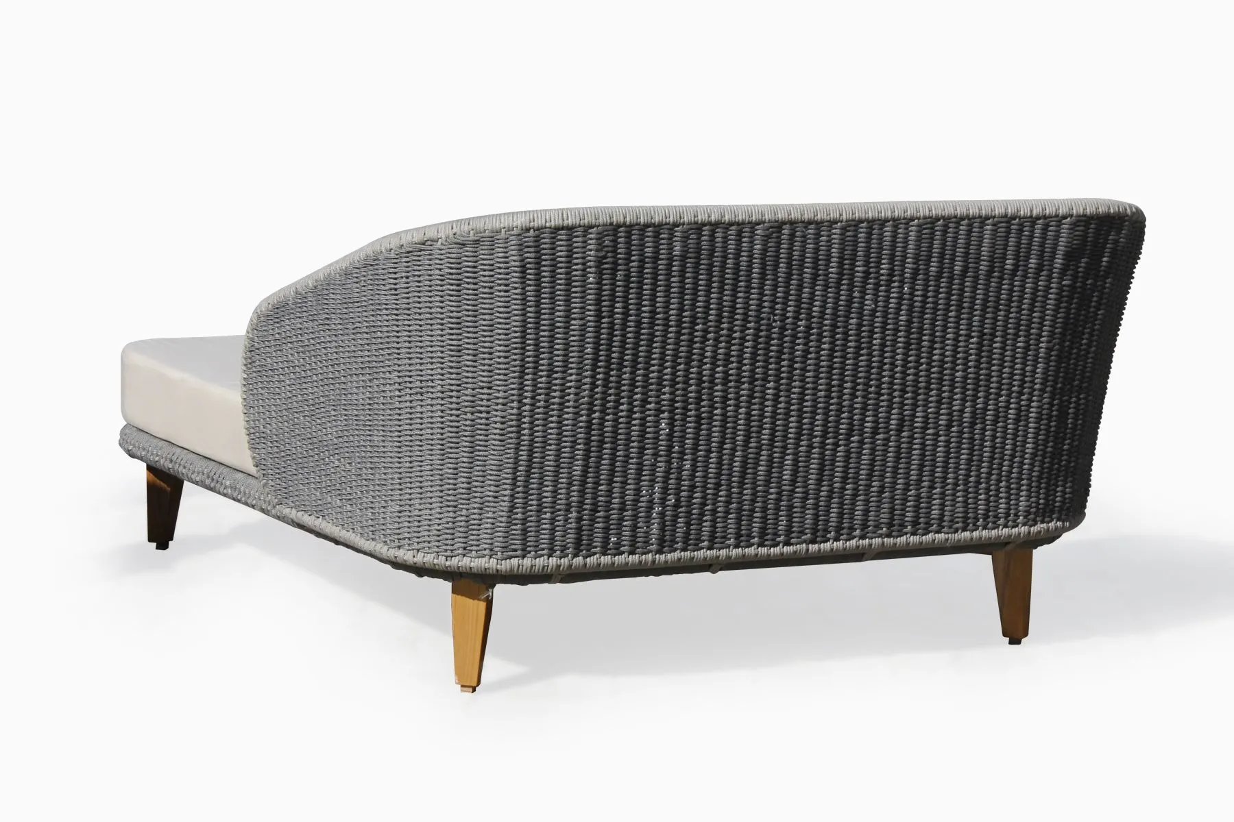 Arena Daybed — image 5