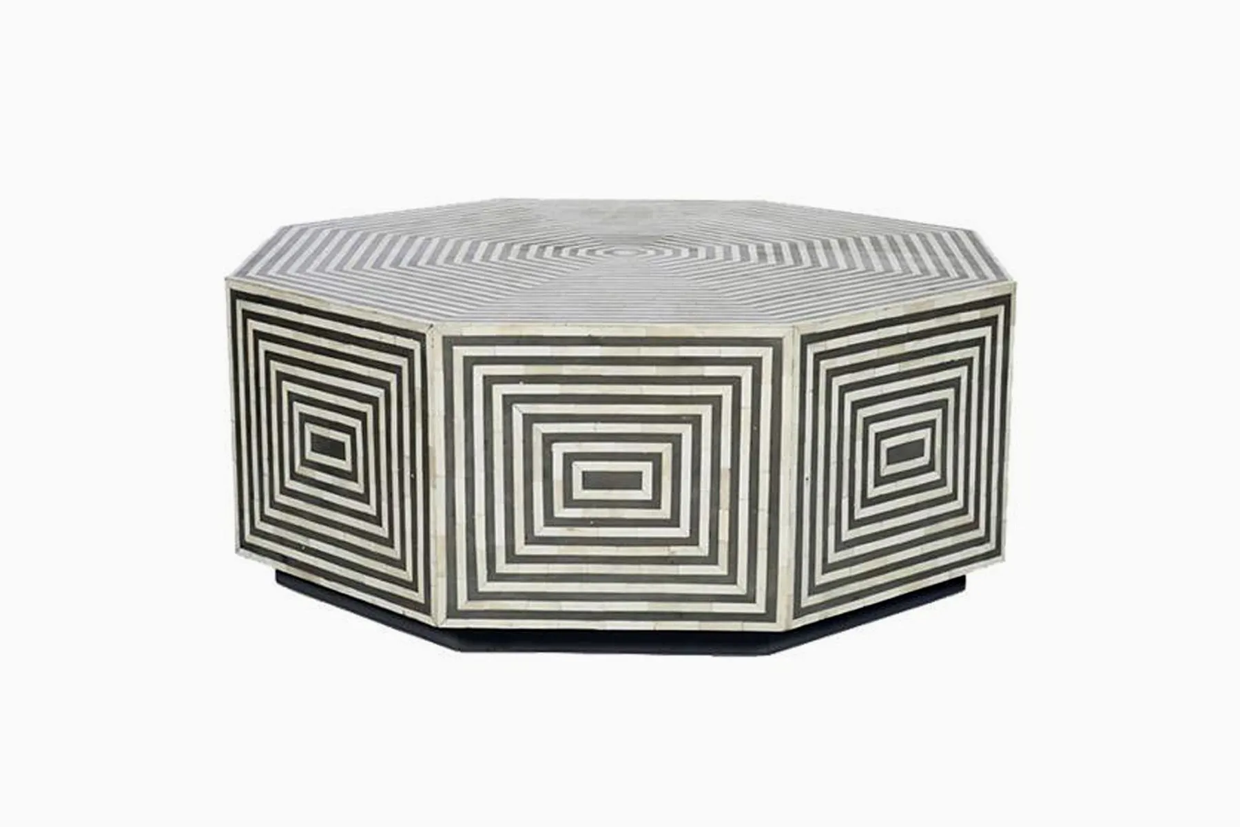 Aslan Accent Table — image 3