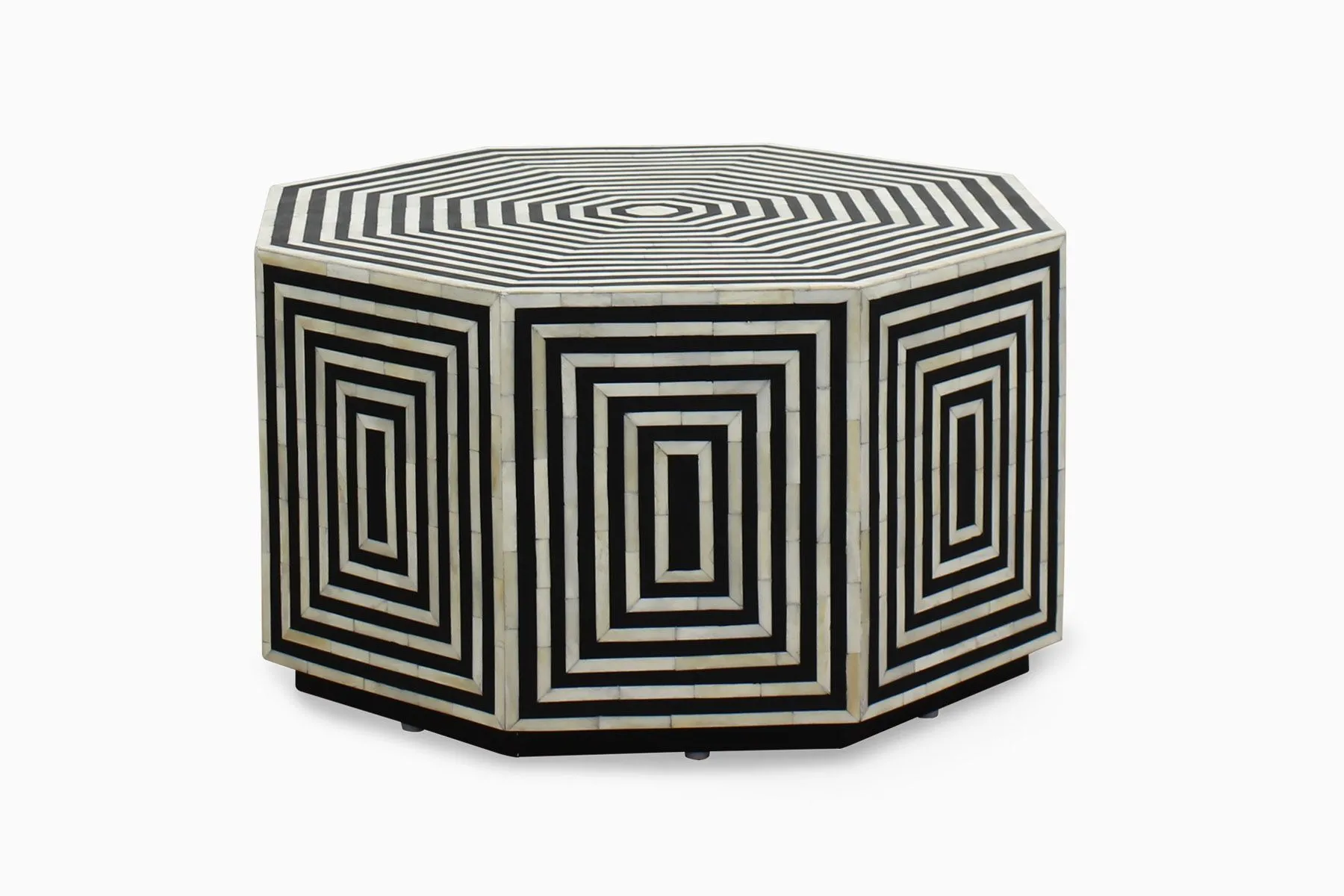 Aslan Accent Table — image 4