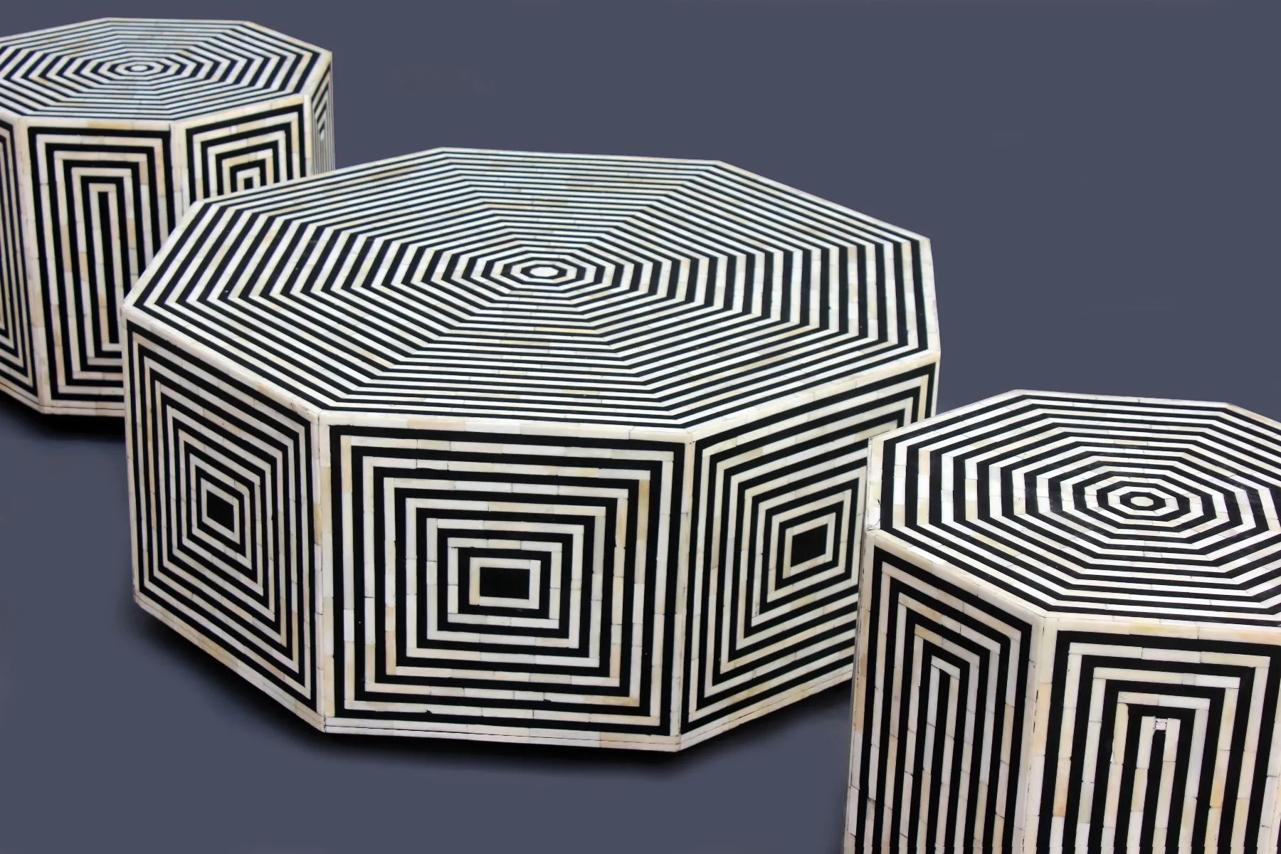 Aslan Accent Table — image 5