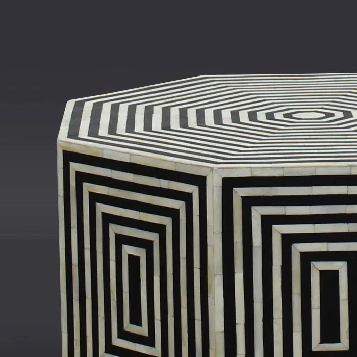 Aslan Accent Table — image 6