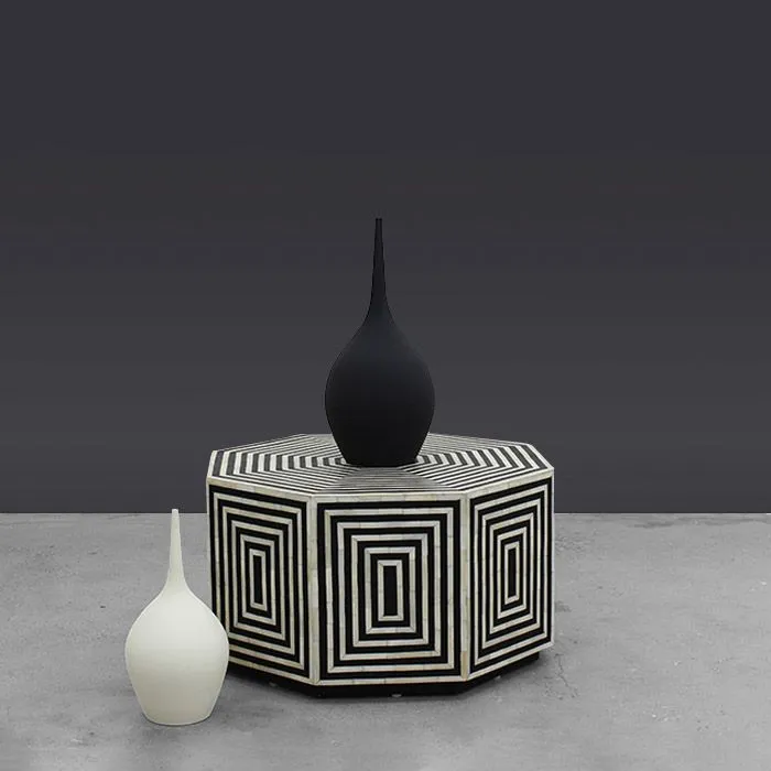 Aslan Accent Table — image 7