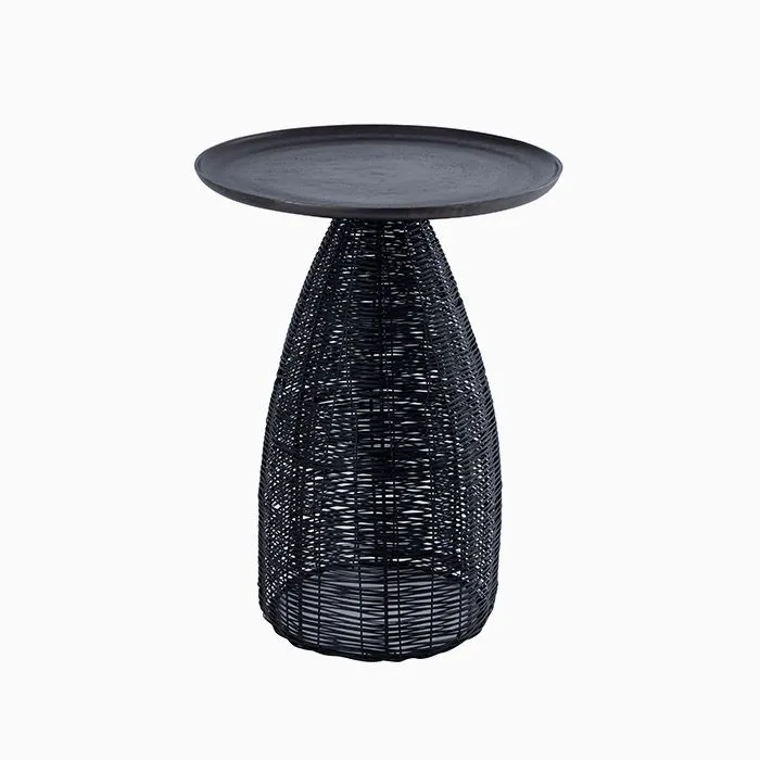 Athena End Table — image 8