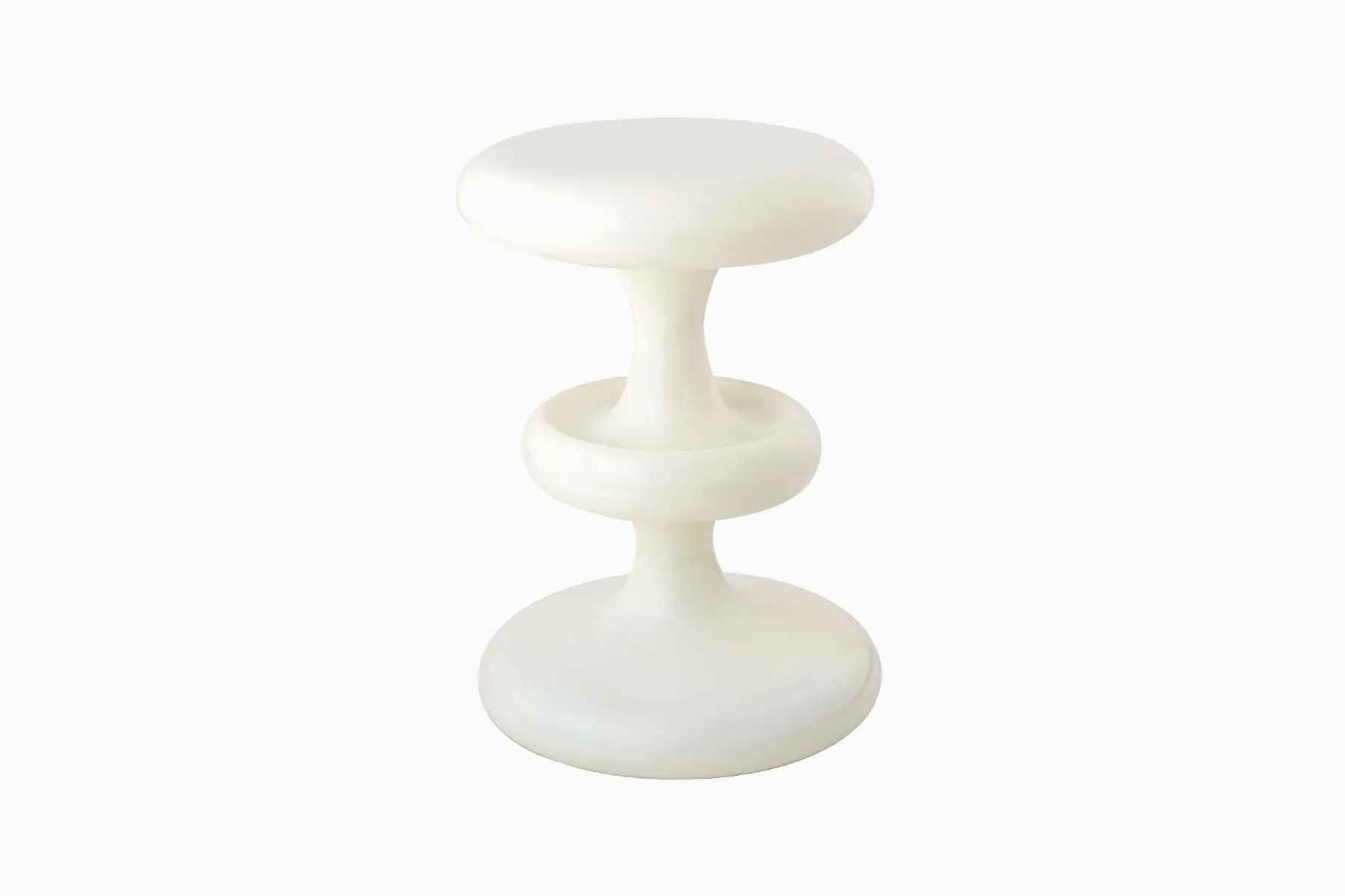 Atom Side Table — image 4