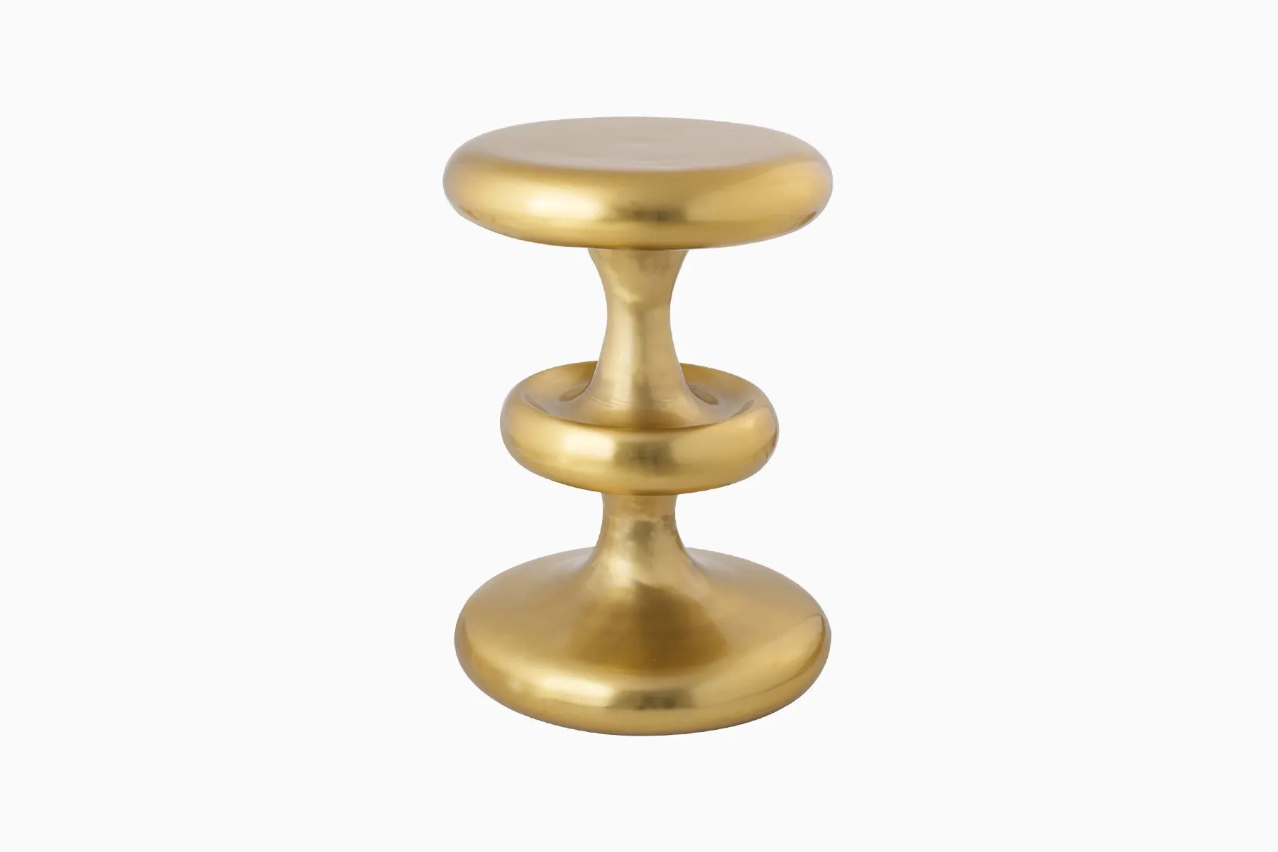 Atom Side Table — image 5