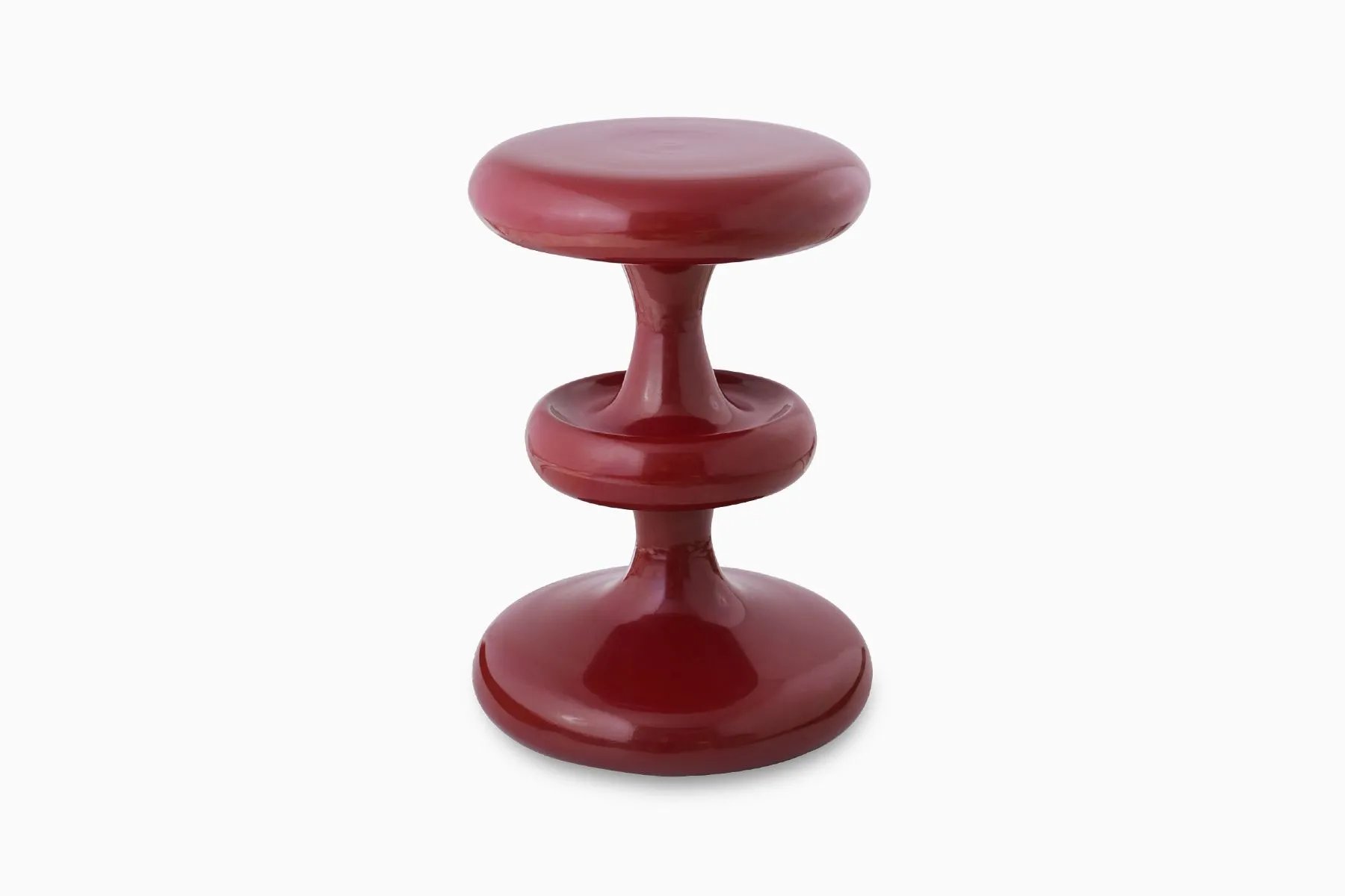 Atom Side Table — image 6