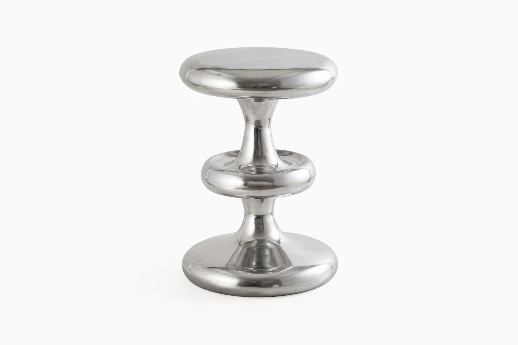 Atom Side Table — image 7
