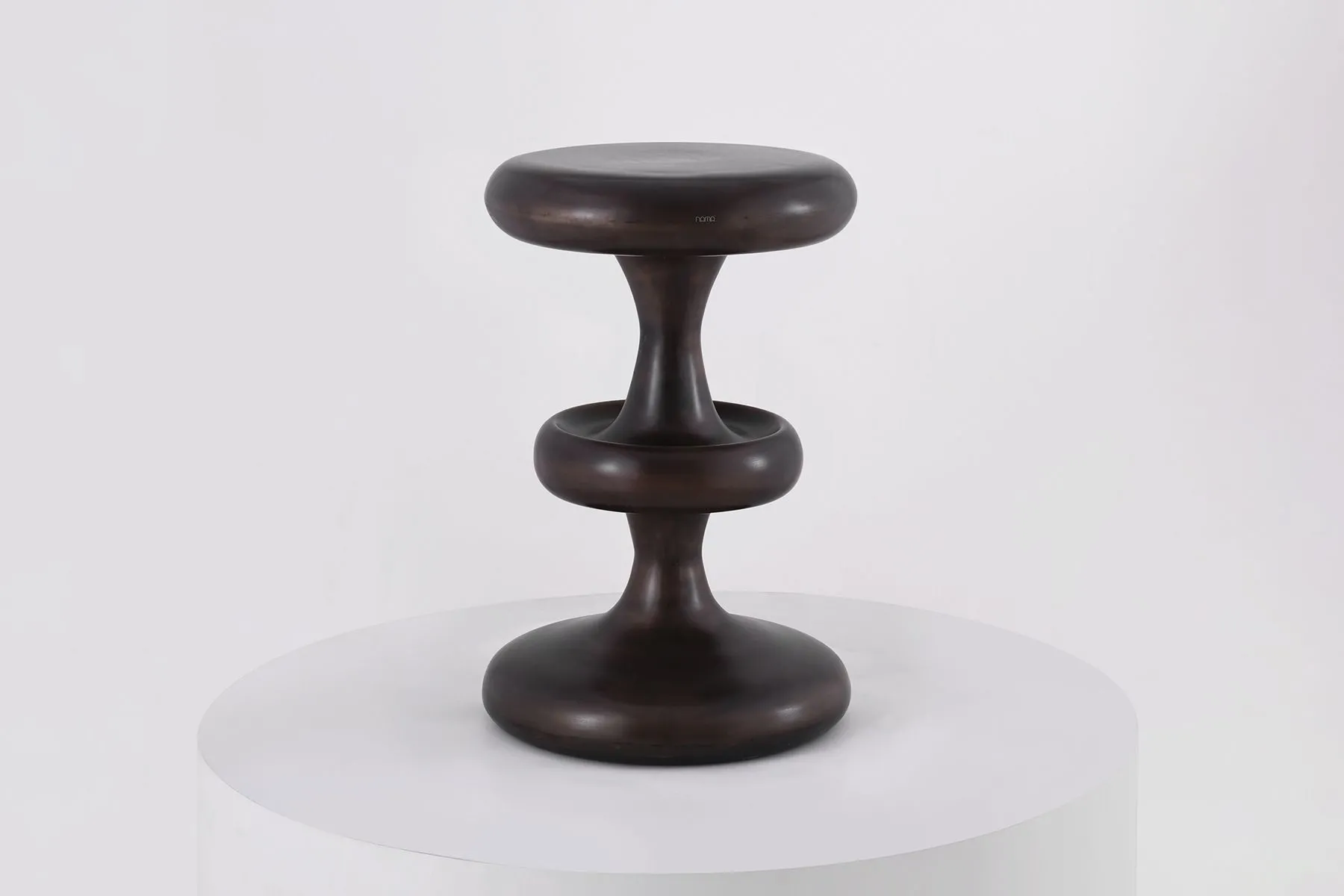 Atom Side Table — image 8