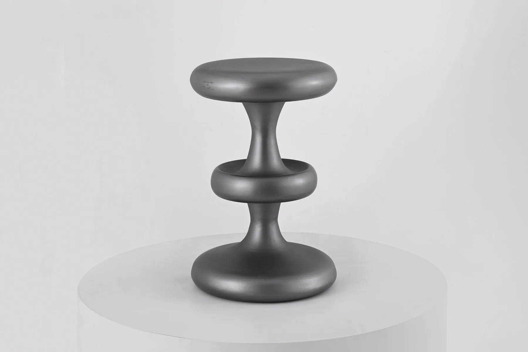 Atom Side Table — image 9