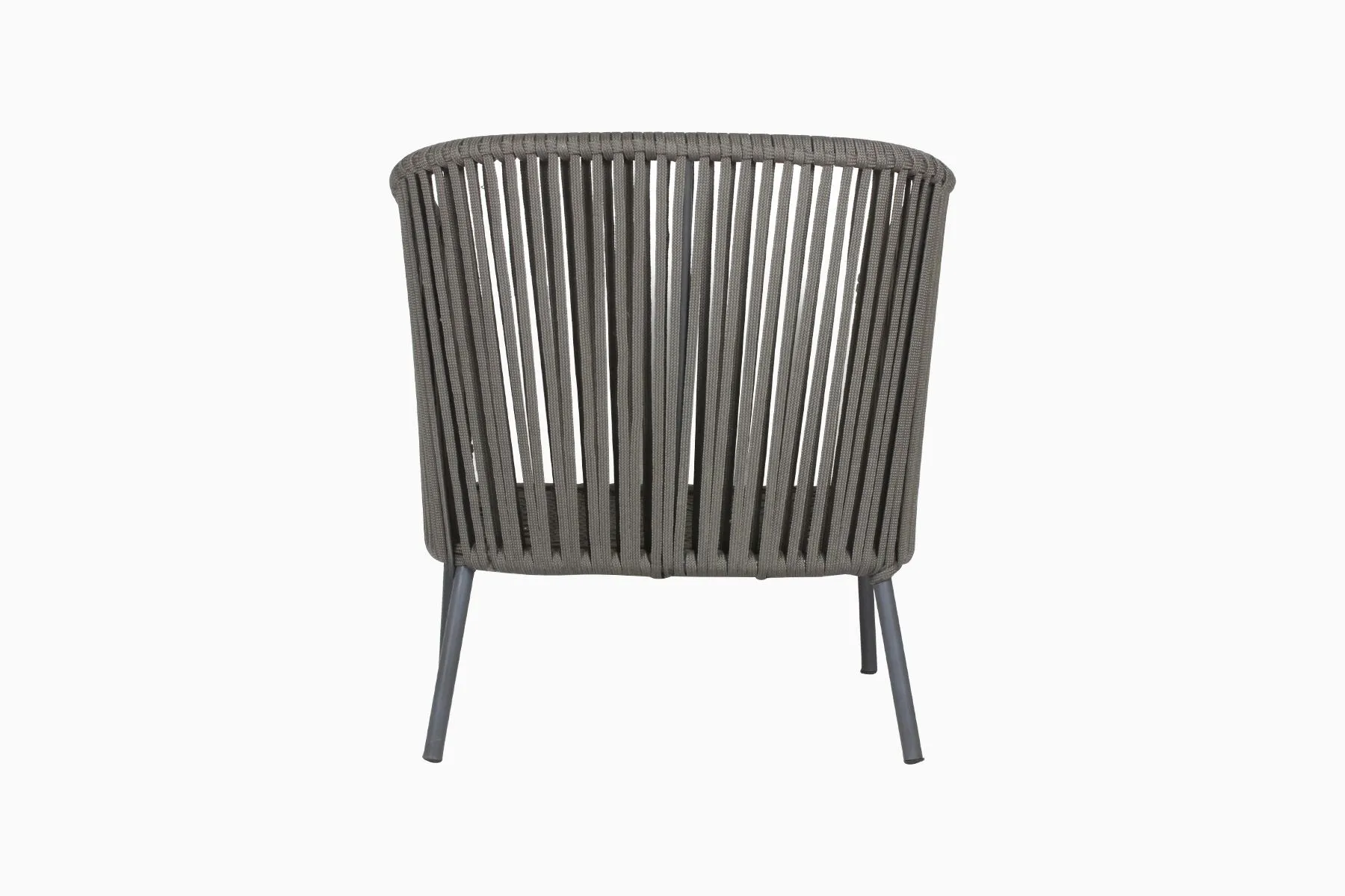 Austin Lounge Chair — image 4