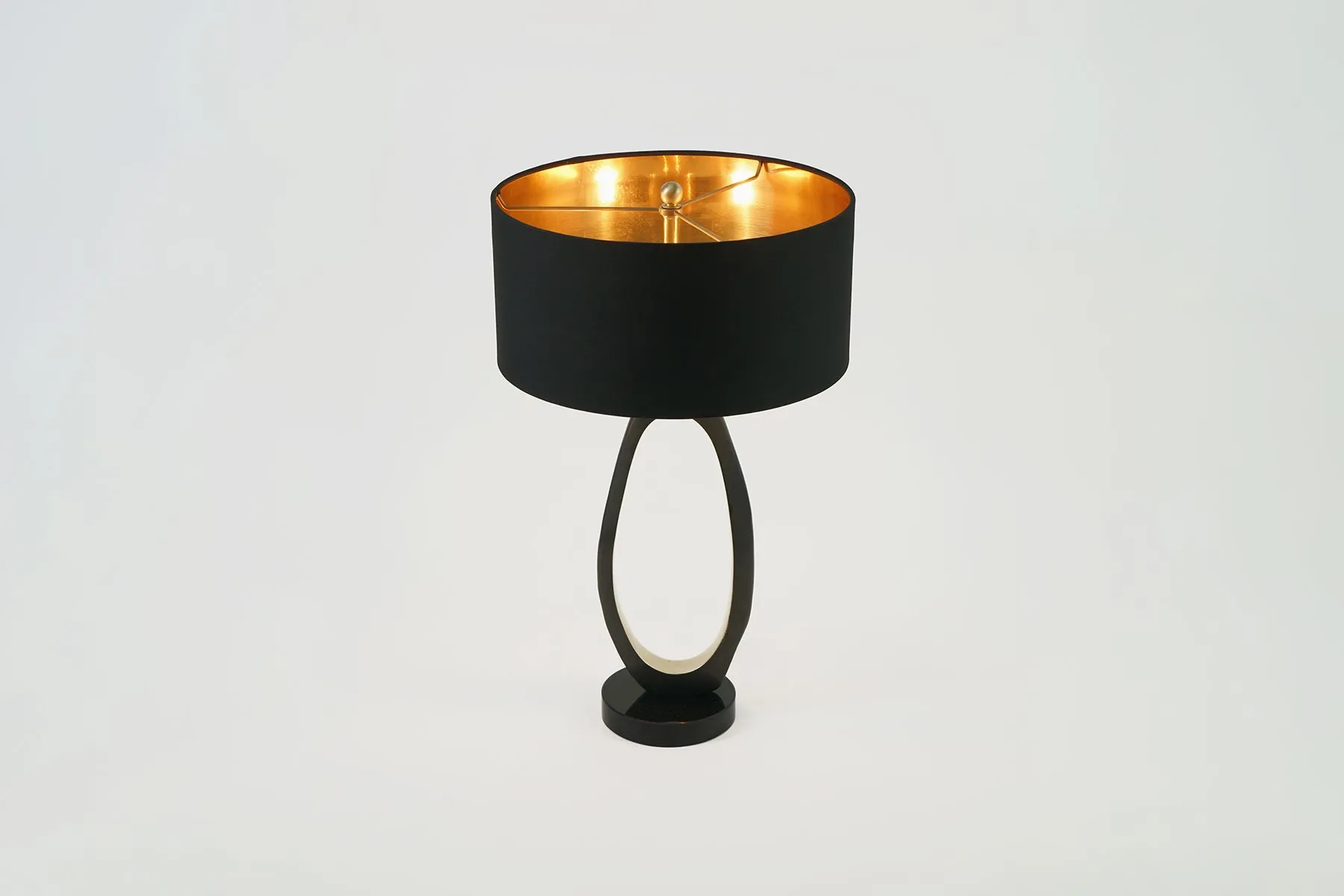 Ayres Table Lamp — image 4