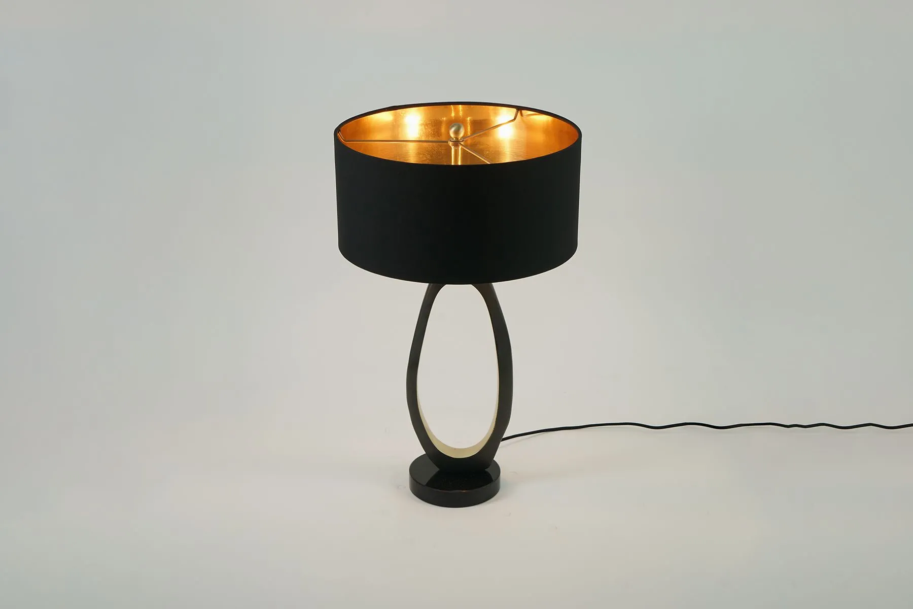 Ayres Table Lamp — image 5