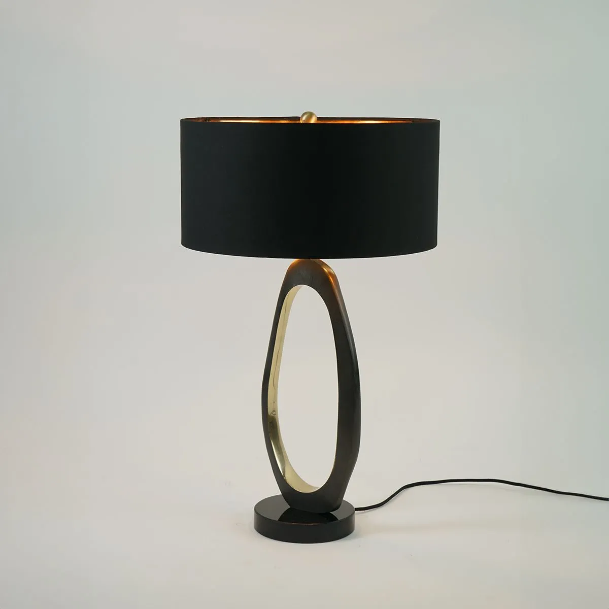 Ayres Table Lamp — image 6