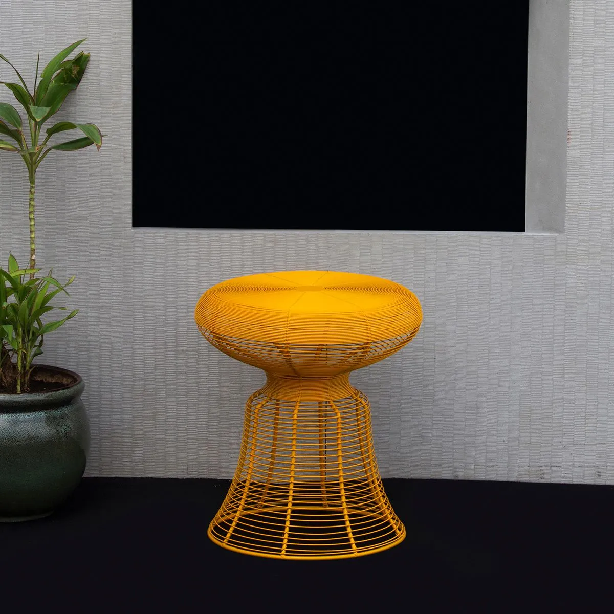 Badmaash Stool — image 10