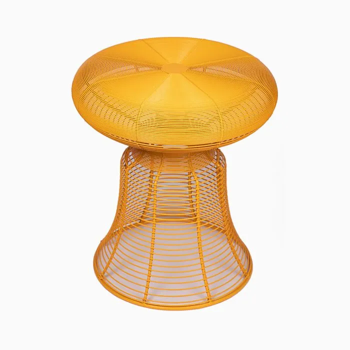 Badmaash Stool — image 2