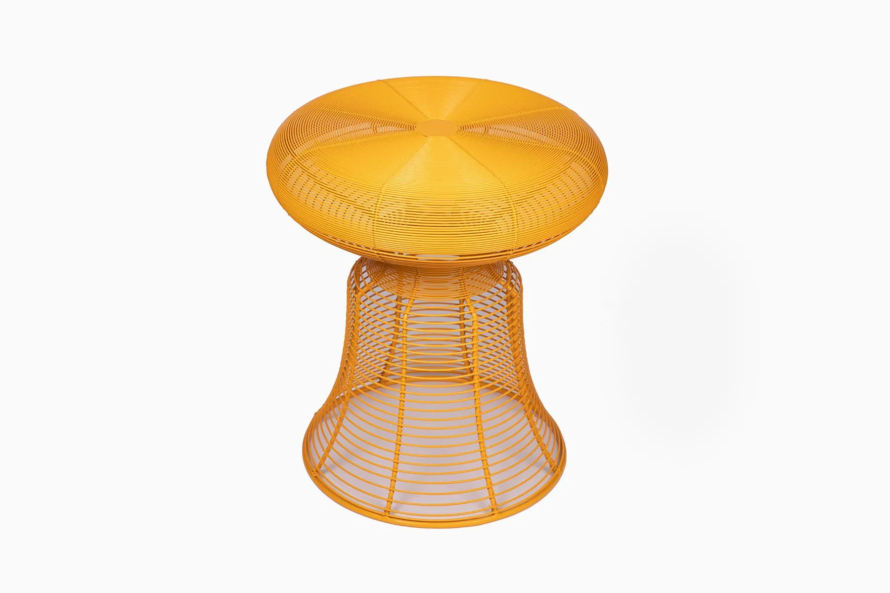 Badmaash Stool — image 3
