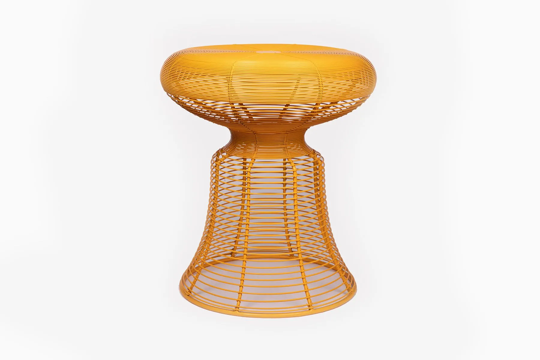 Badmaash Stool — image 4
