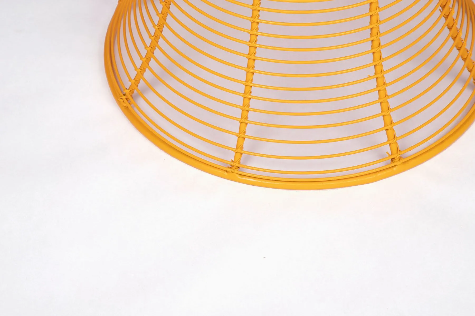 Badmaash Stool — image 5