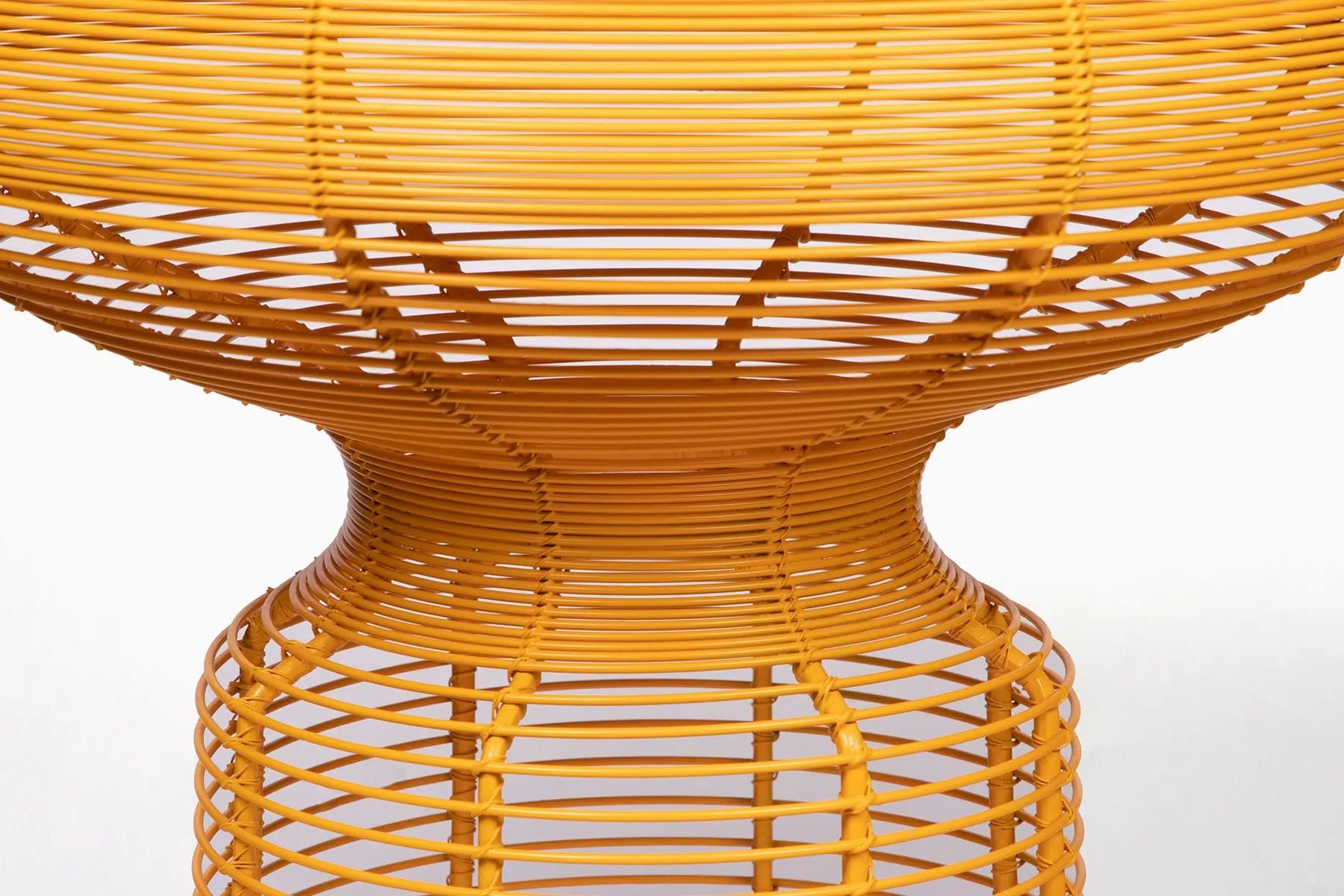 Badmaash Stool — image 6