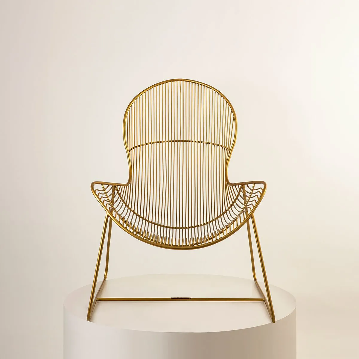Balena Lounger — image 5
