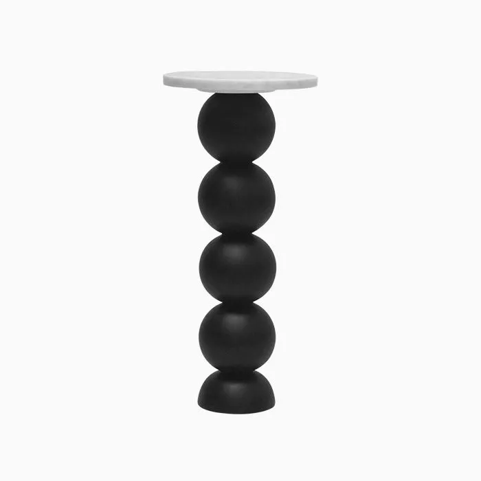 Ball Pack Table — image 1