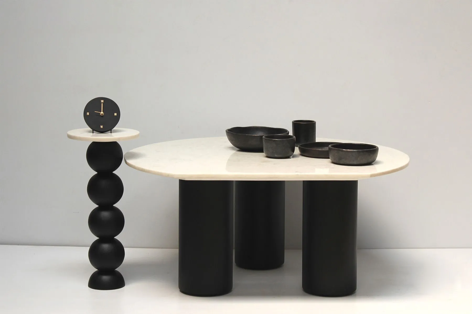 Ball Pack Table — image 3