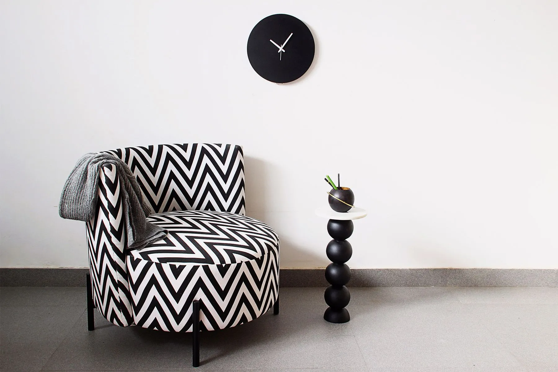 Ball Pack Table — image 4
