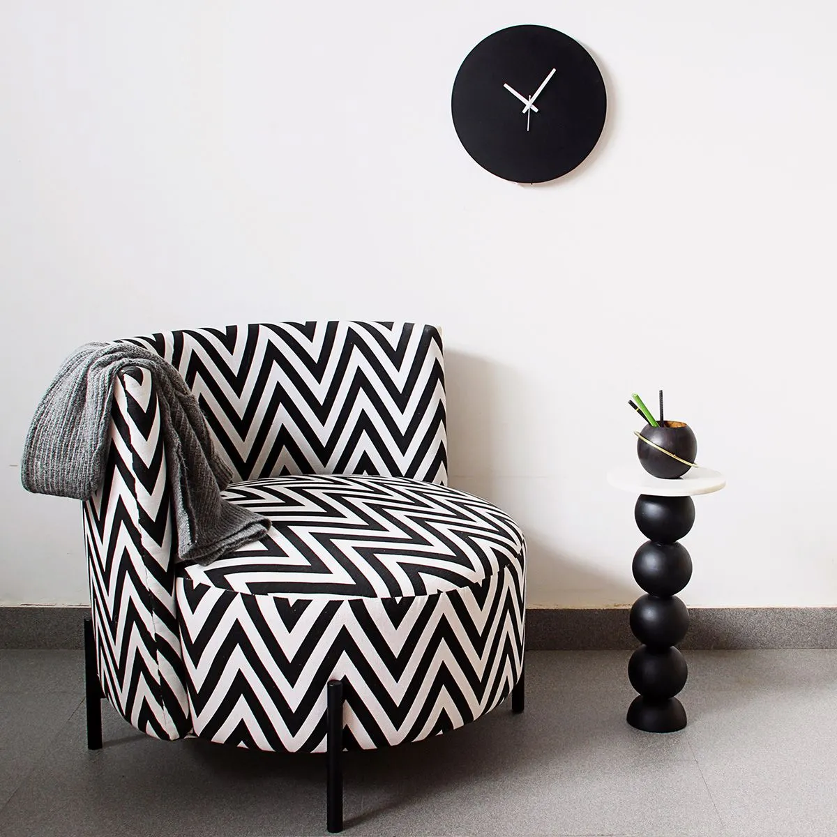 Ball Pack Table — image 5