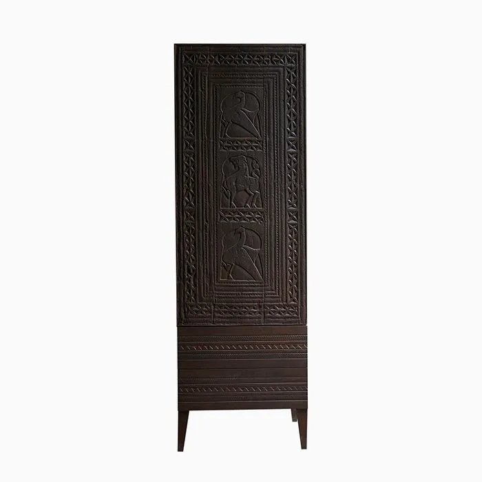 Bastar Bar Unit Single Shutter — image 2
