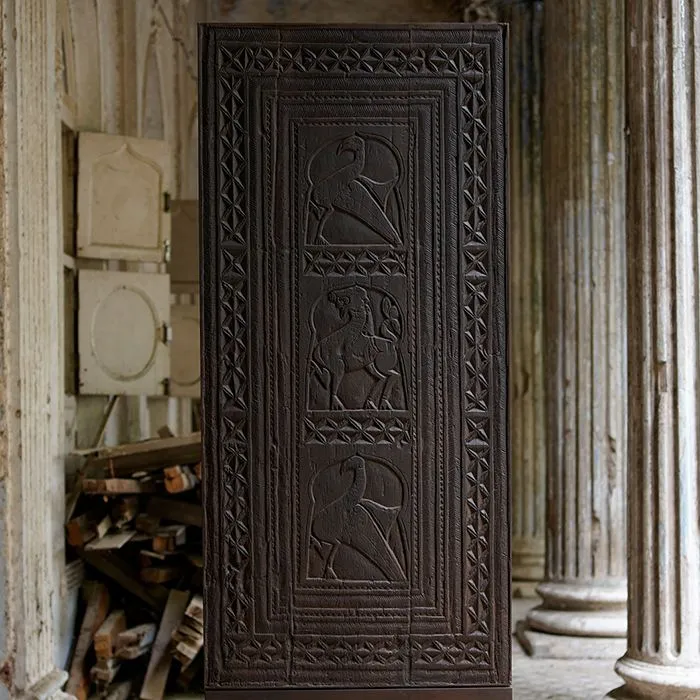Bastar Bar Unit Single Shutter — image 3