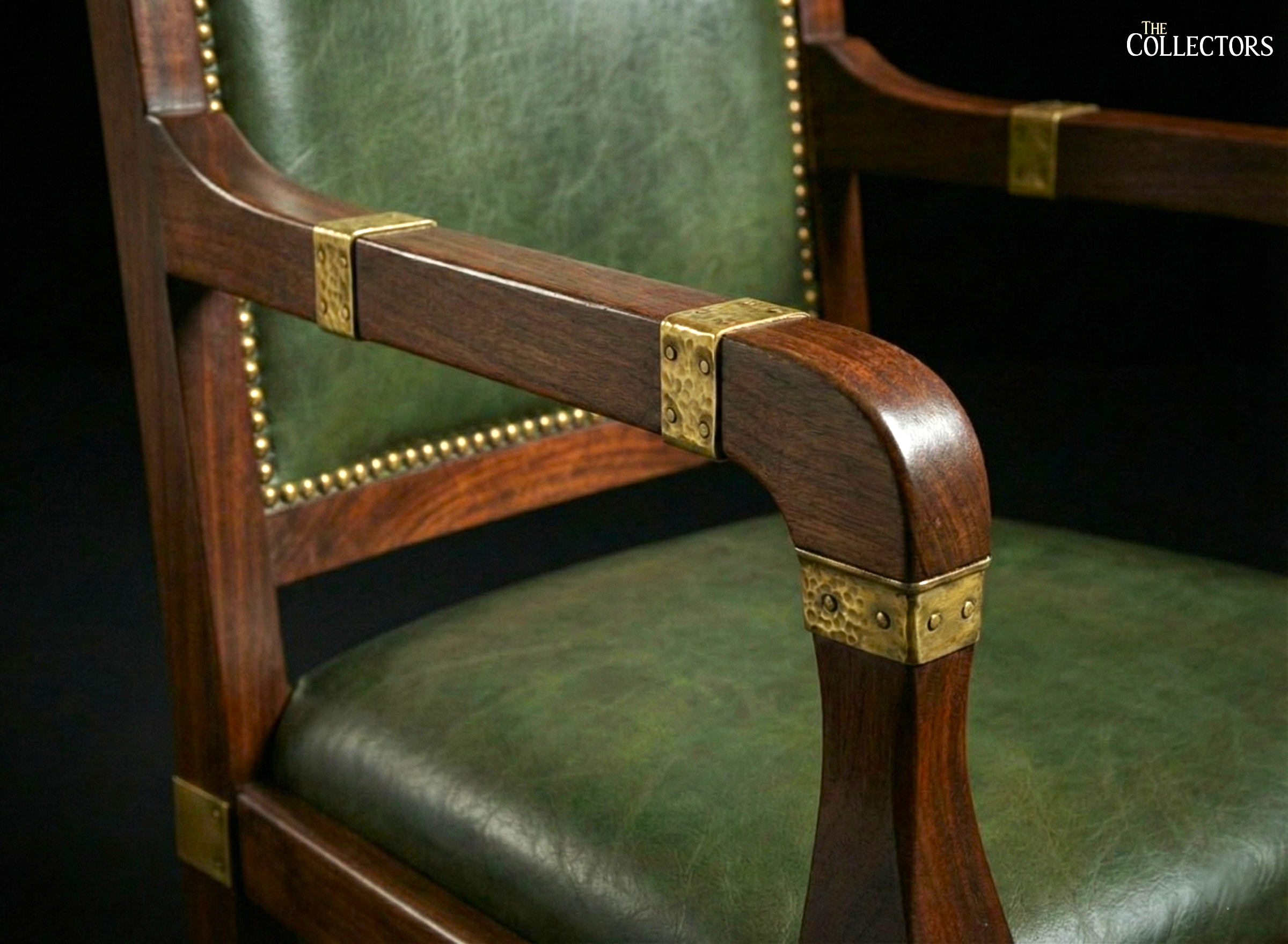 The Admiralty Campaign Writing Suite — image 4