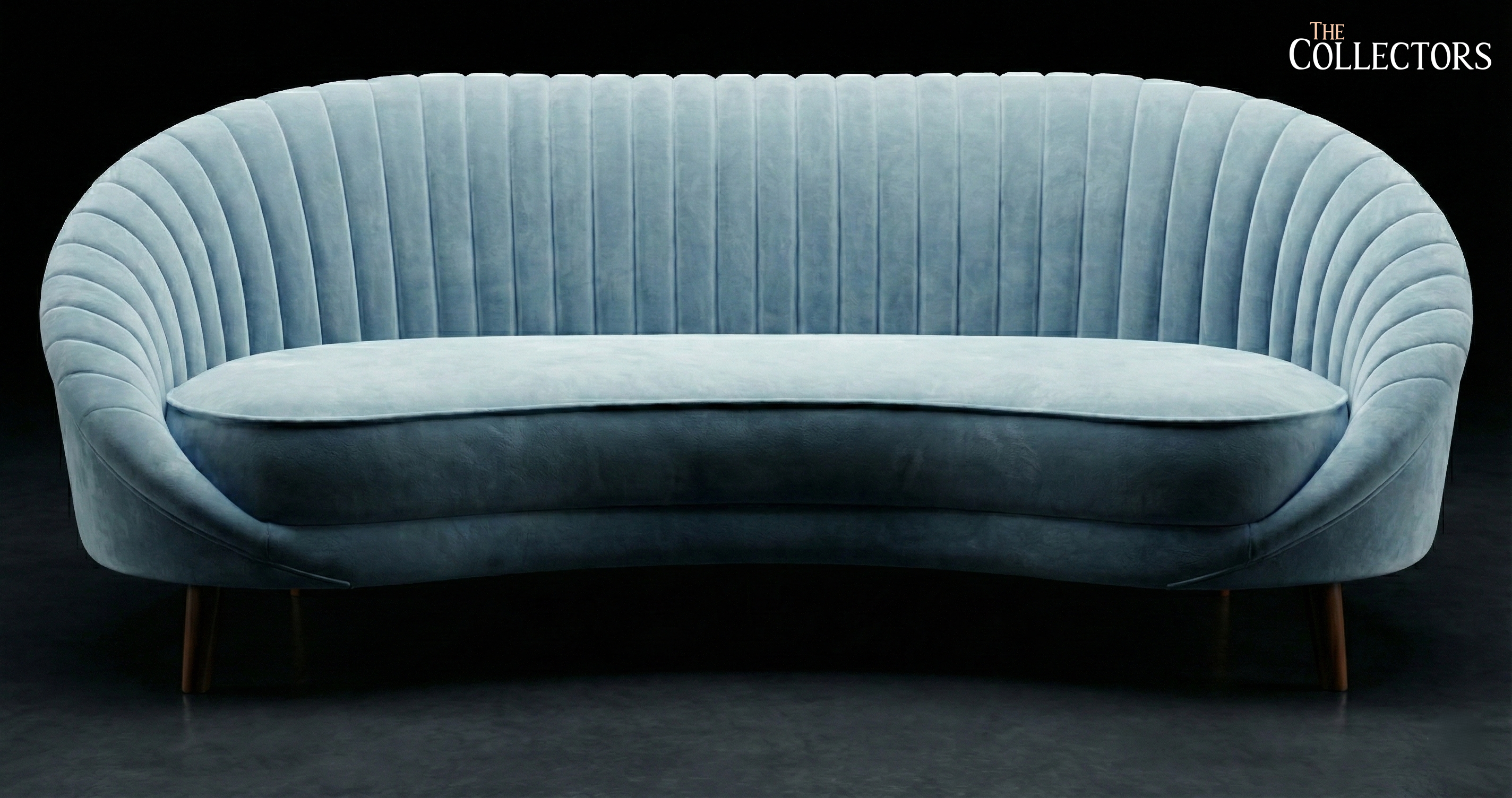 The Montparnasse Modernist Art Deco Ensemble — image 3