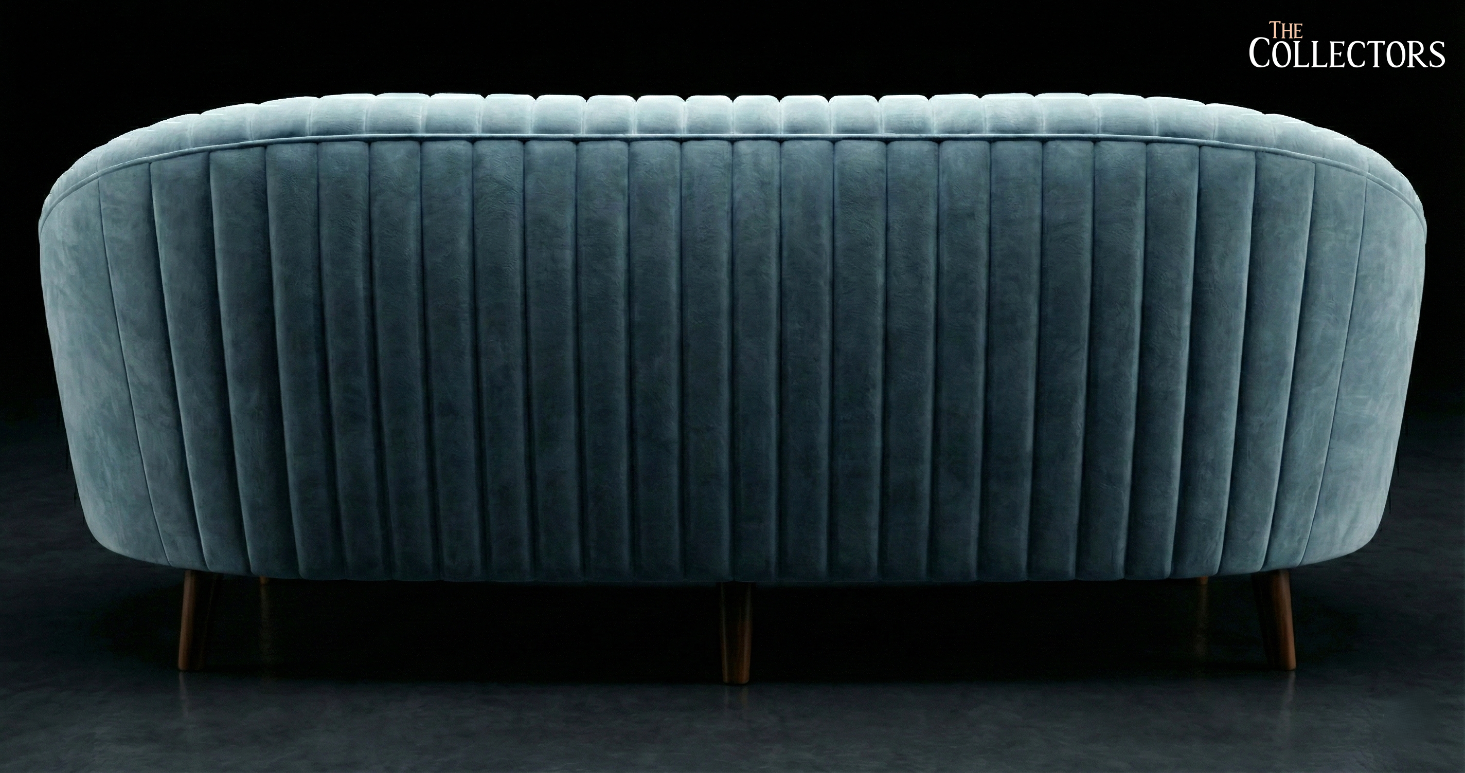 The Montparnasse Modernist Art Deco Ensemble — image 4