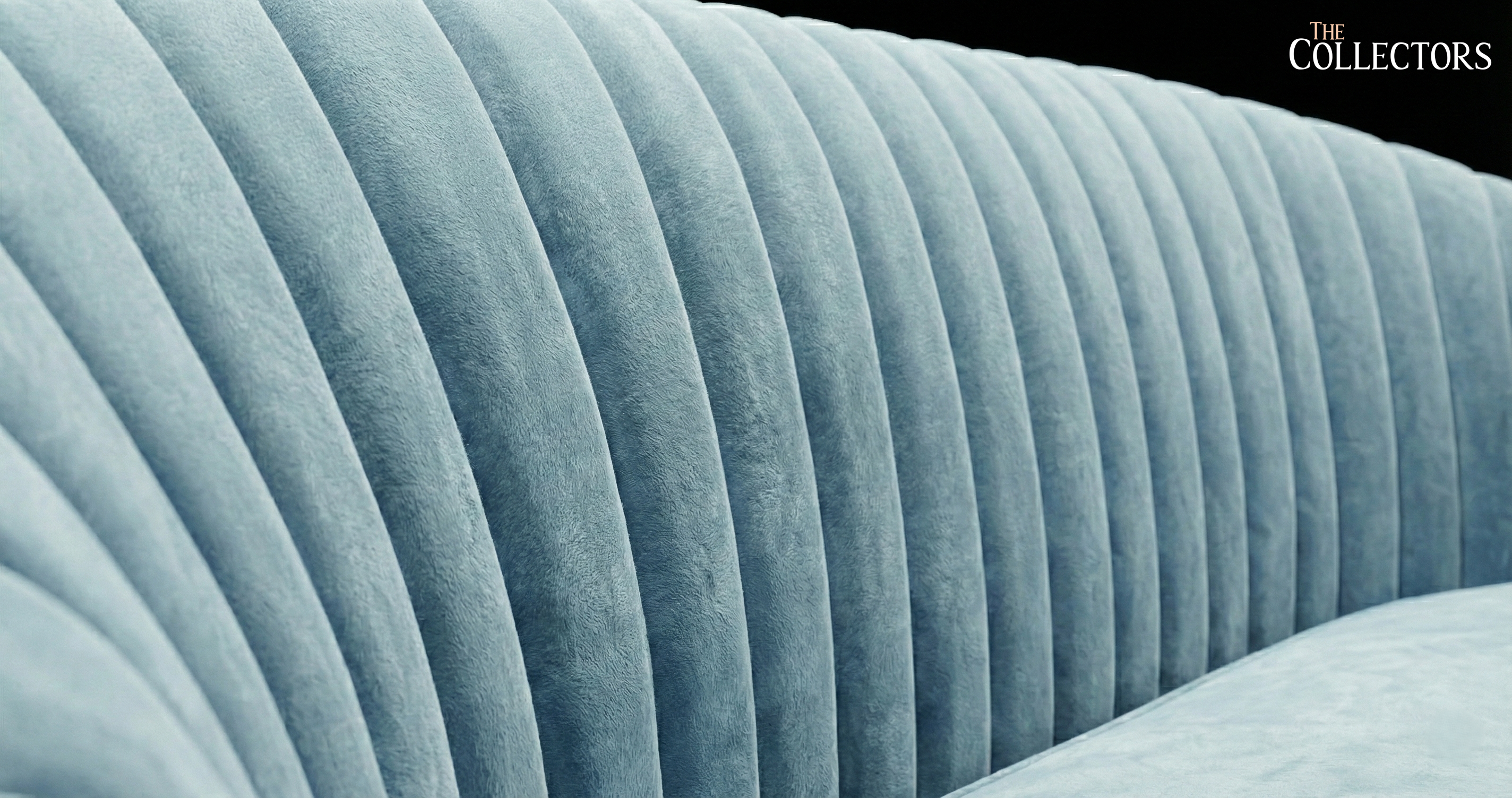 The Montparnasse Modernist Art Deco Ensemble — image 5