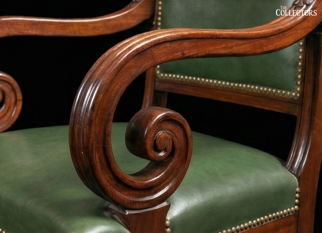 The Oxford Scholar’s Regency Writing Suite — image 2