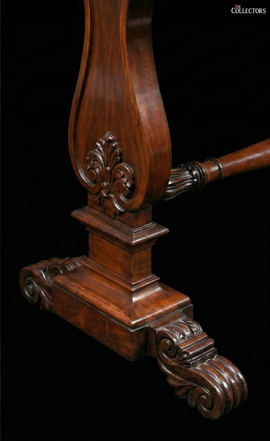The Oxford Scholar’s Regency Writing Suite — image 3
