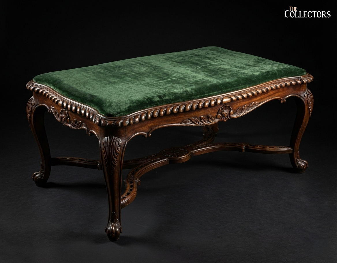 The Salon Ottoman of the Hôtel de Soubise — image 2
