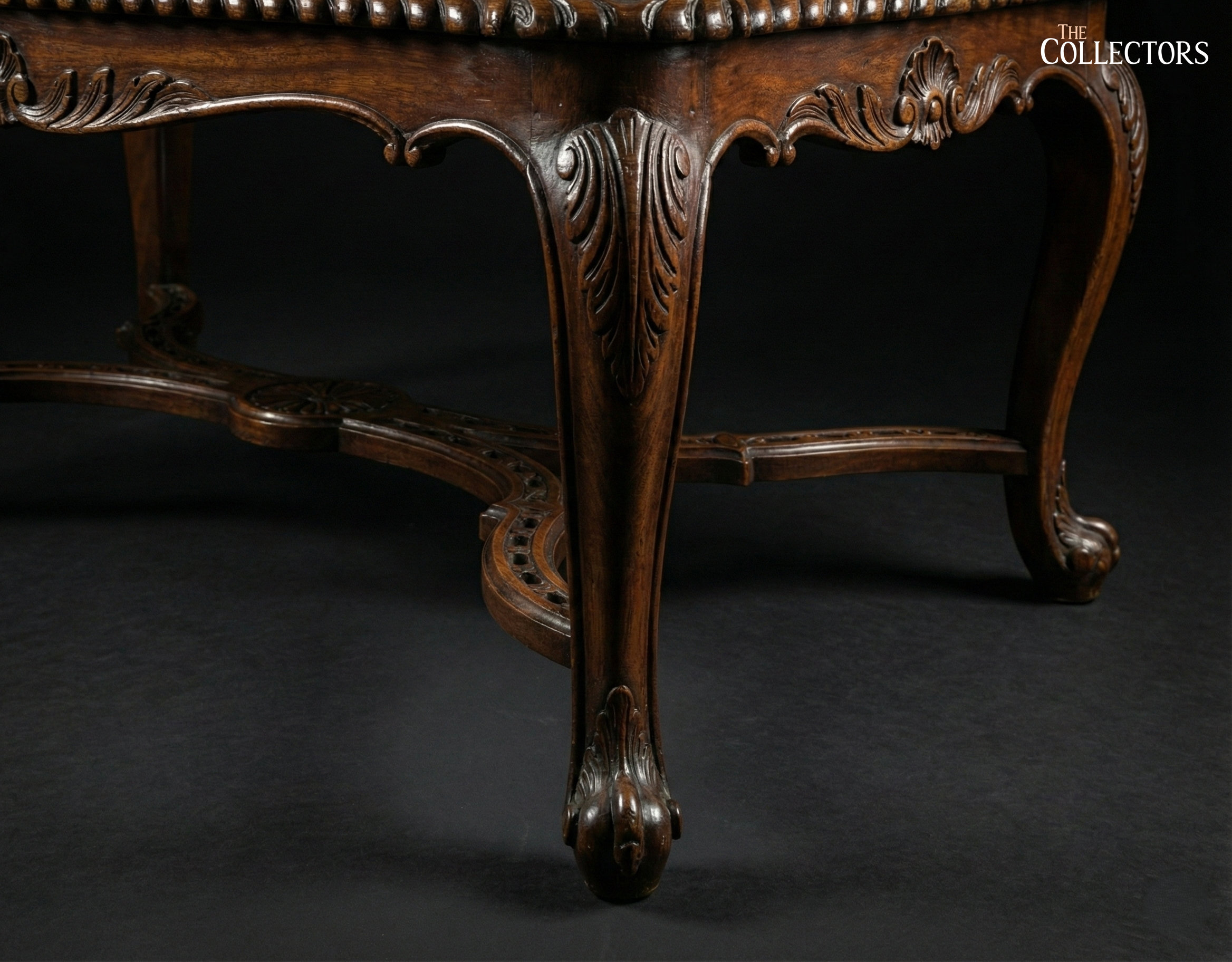 The Salon Ottoman of the Hôtel de Soubise — image 3
