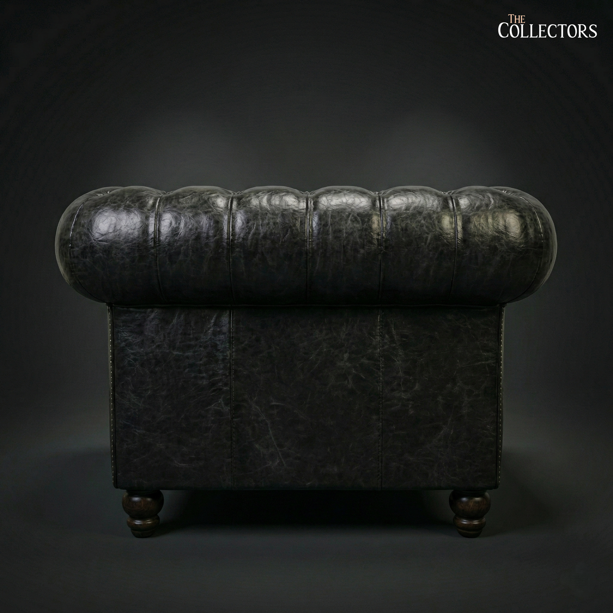 The Savoy Club Chesterfield Suite — image 13
